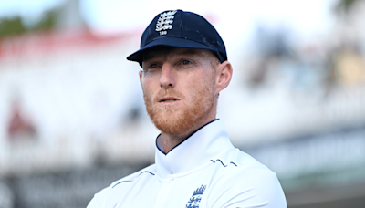 ENG Vs WI, 3rd Test: Ben Stokes Confident Opportunities Will Come Fast Bowlers' Way