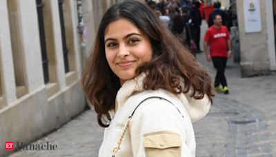 Manu Bhaker's educational qualifications, daily routine and hobbies