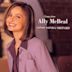 Songs from Ally McBeal