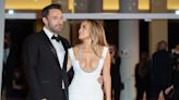 Jennifer Lopez et Ben Affleck au cœur de tensions conjugales : l’acteur aurait déménagé ses affaires