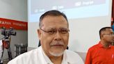 GE15: Johor Amanah urges Pakatan leadership to reconsider Tanjung Piai seat given to Muda