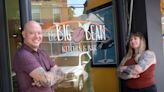 Big Bean opening in Exeter: Yes, Newmarket faves and more are on the menu