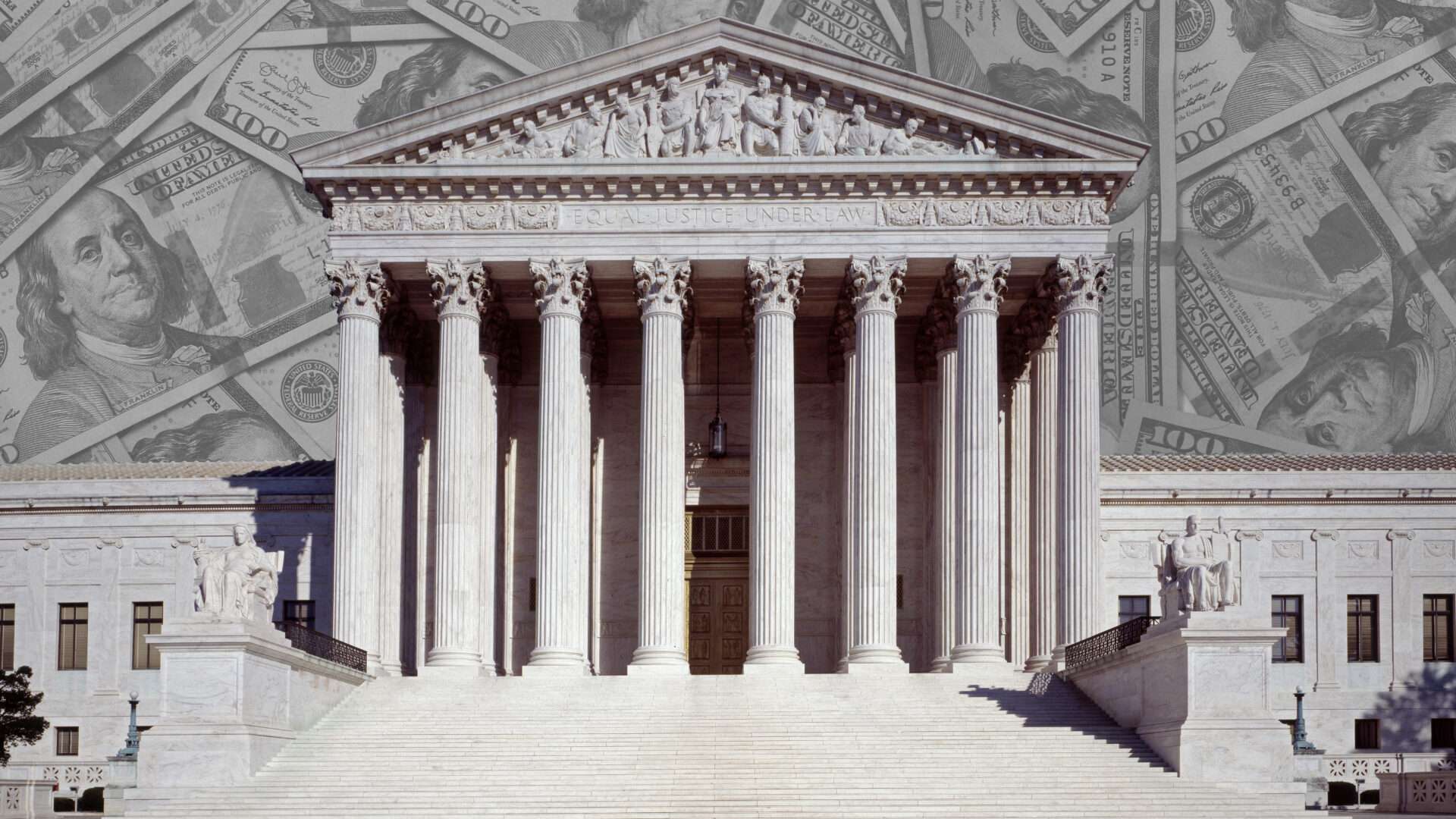 Supreme Court Left the Door Open for a Wealth Tax. But It's Still a Terrible Idea.