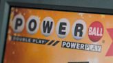 Austin resident purchased winning $1M Powerball ticket