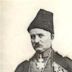 Mirza Fatali Akhundov