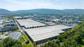 Elite Partners Capital acquires logistics park in Germany