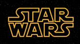 2 Star Wars Movie Release Dates Set for 2026