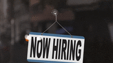 NJ Employment Making Sluggish Recovery in 2021