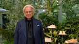 Diego Della Valle Speaks Up on Ensuring Future of Made in Italy Craftsmanship