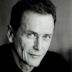 Stephen McHattie