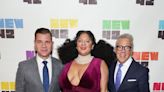 A night to remember: New 42’s gala celebrates the lifeblood of Times Square | amNewYork