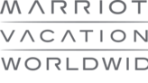 Marriott Vacations Worldwide Corp (VAC): A Deep Dive into Dividend Performance and Sustainability