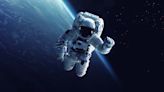 The 3 Most Promising Space Exploration Stocks for May 2023