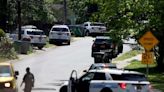 Cuatro policías y un fugitivo mueren en tiroteo en EE. UU. | Teletica