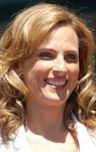 Marlee Matlin