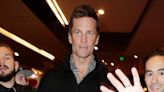 Tom Brady receiving accusations for $3,600 event with NFL icon left 'blindsided'