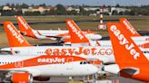 EasyJet strike threatens summer holiday chaos: what we know about potential industrial action so far