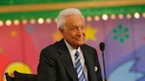 Bob Barker, longtime 'The Price is Right' host, dead at 99