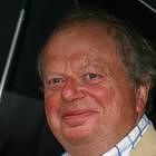 John Sergeant