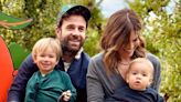 Mandy Moore's 2 Kids: All About Gus and Ozzie