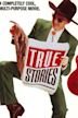 True Stories (film)