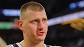BREAKING: Nikola Jokic Moved Ahead Of Shaquille O'Neal On All-Time NBA List