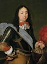 Elector of Bavaria, 1636-1679 Ferdinand Maria