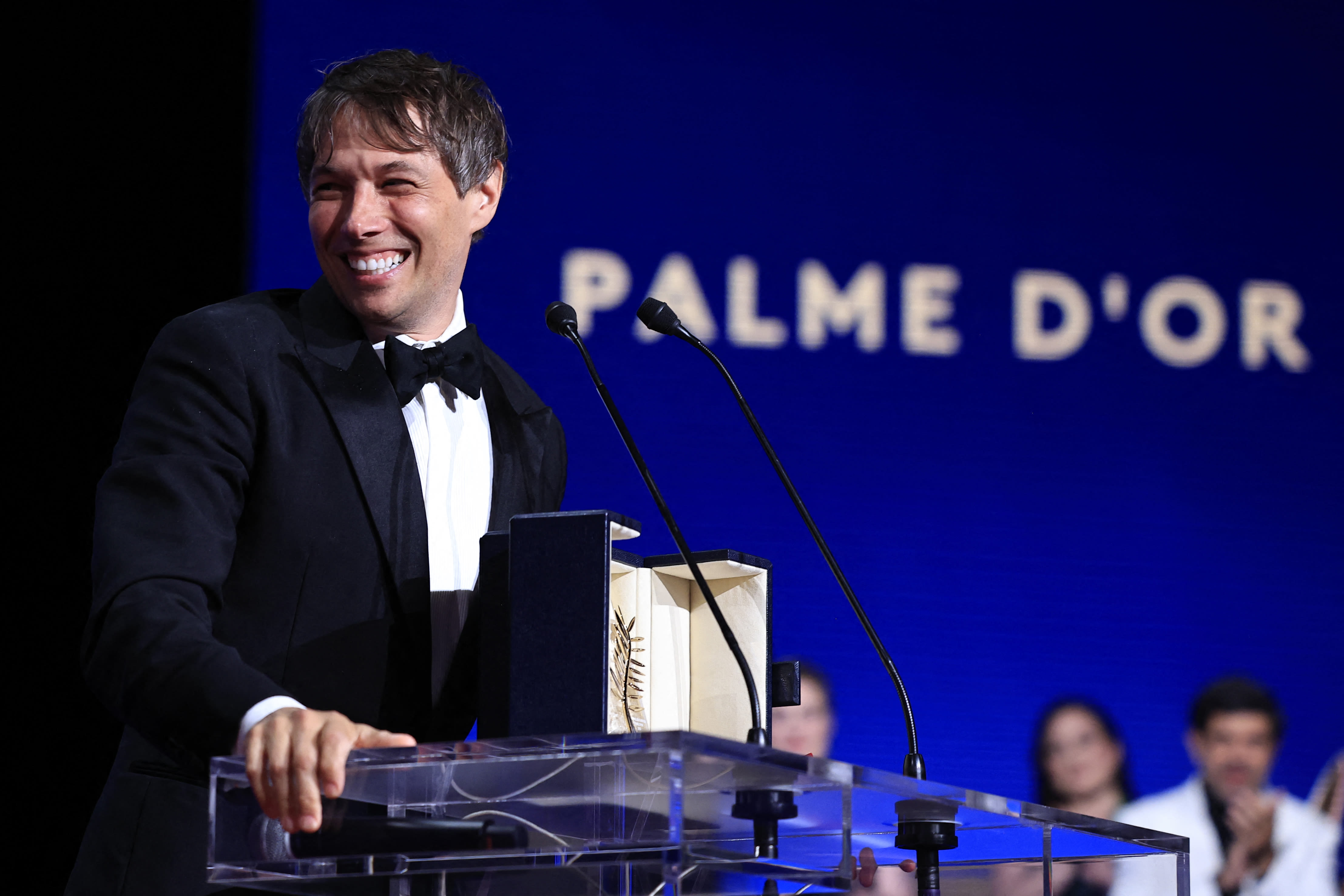 Cannes Film Festival Winners Analysis: Comedy, Humanity Takes Jury’s Heart Over Politics