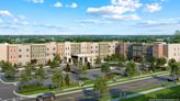 80-unit affordable senior housing project ready to break ground in Largo - Tampa Bay Business Journal