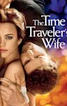 The Time Traveler's Wife (film)