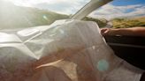 Consejos para viajar seguros en coche durante el calor veraniego