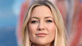 Kate Hudson, Famous Nepo Baby, Weighs In On Nepo Baby Debate