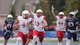 Preview: Can No. 1 Bergen Catholic win NJ’s Non-Public A Playoff Bracket?