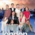 London Bridge (TV series)