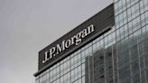 JPMorgan establishes private banking team in Dubai