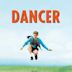 Billy Elliot – I Will Dance