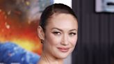 'Boudica' may be Olga Kurylenko's last leading role