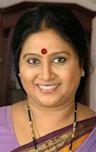 Rajyalakshmi