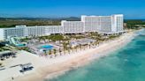 RIU opens its seventh hotel in Jamaica: the Riu Palace Aquarelle