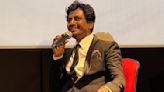 Nawazuddin Siddiqui Calls Out Inefficient Bollywood Shooting Practices, Relives Storied Career in IFFI Masterclass