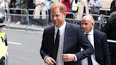 Prince Harry Is the First Royal to Testify in a Century. That’s Making Buckingham Palace Nervous