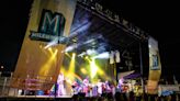 Mile of Music to return for 11th year