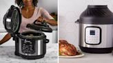 Air fryers now used by four in 10 adults: What you can cook and best deals