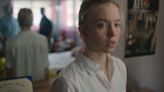 Berlin: Sydney Sweeney on Becoming NSA Whistleblower Reality Winner for Docu-Fiction ‘Reality’