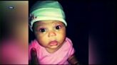 Investigators asking for information 9 years after baby's disappearance in the Upstate