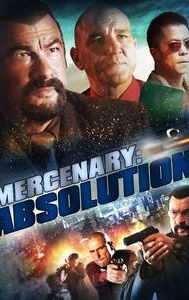 Absolution (2015 film)