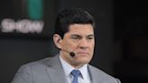 Tedy Bruschi questions Patriots’ future with Bill Belichick at helm