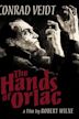 The Hands of Orlac (1960 film)