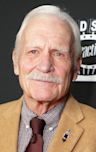 Dale Dye