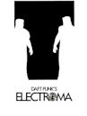 Daft Punk's Electroma